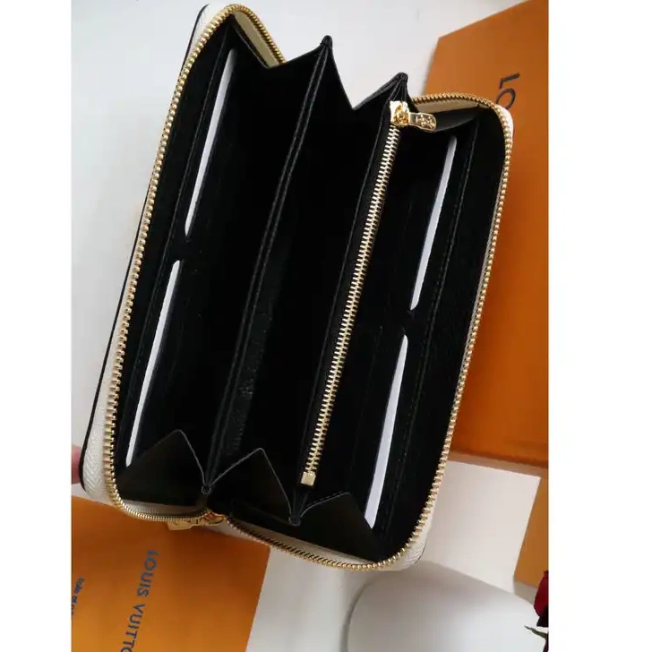 Brother sam LV 2204DJ0022 Bag 0507